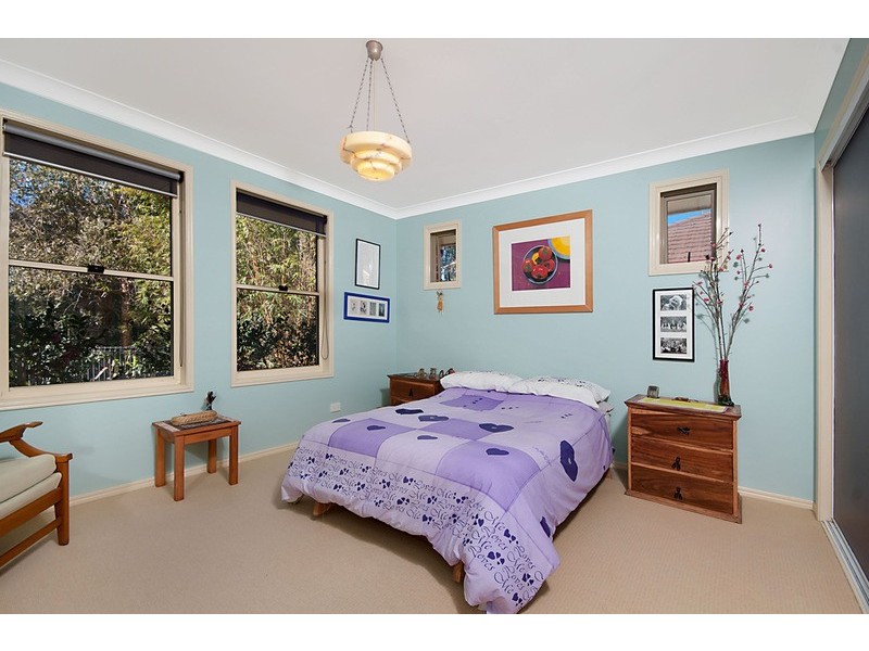 7/14 Teraglin Place, Ballina NSW 2478