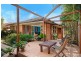 7/14 Teraglin Place, Ballina NSW 2478