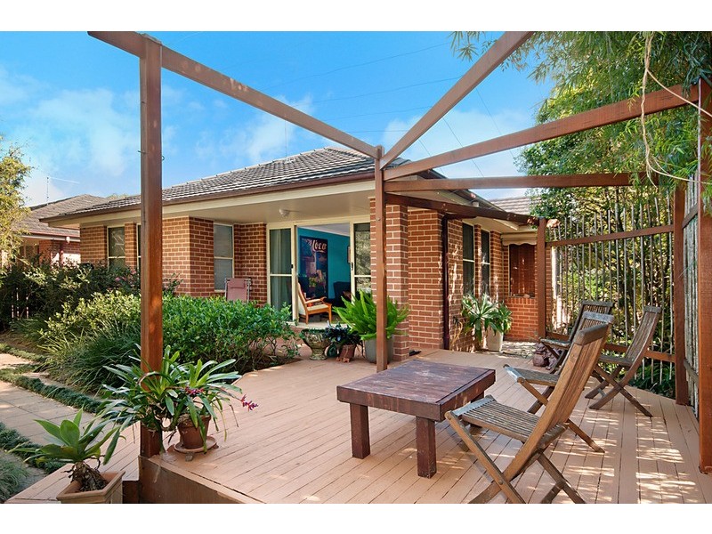 7/14 Teraglin Place, Ballina NSW 2478