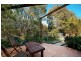 7/14 Teraglin Place, Ballina NSW 2478