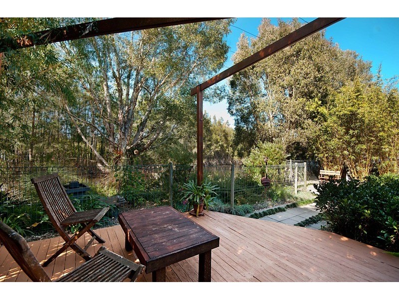 7/14 Teraglin Place, Ballina NSW 2478