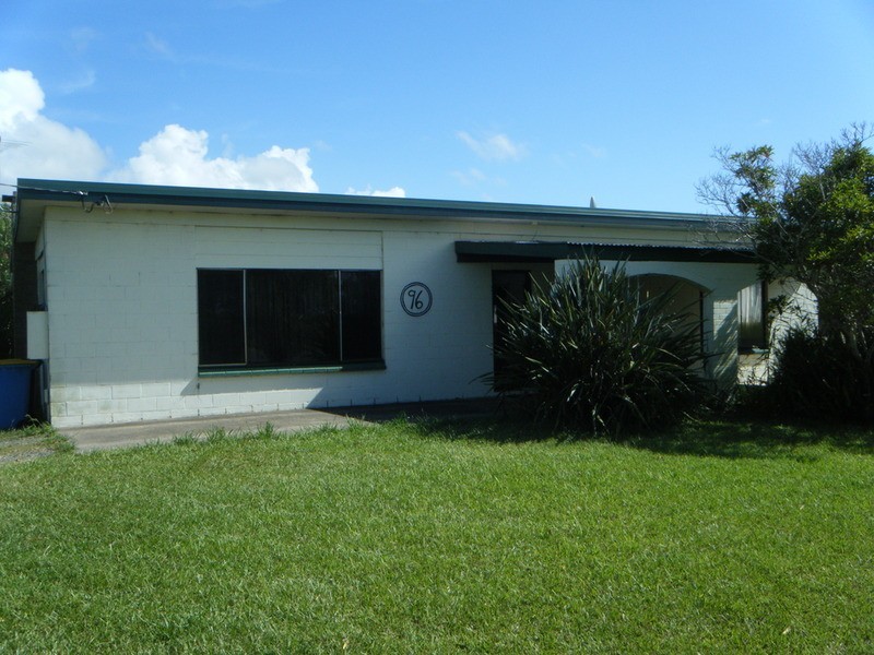 95 Keith Hall Lane, South Ballina NSW 2478