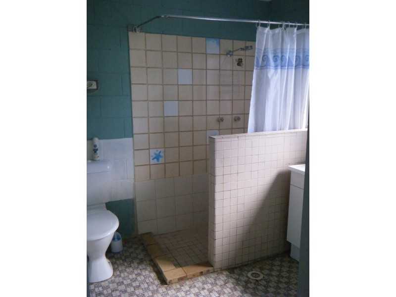 95 Keith Hall Lane, South Ballina NSW 2478