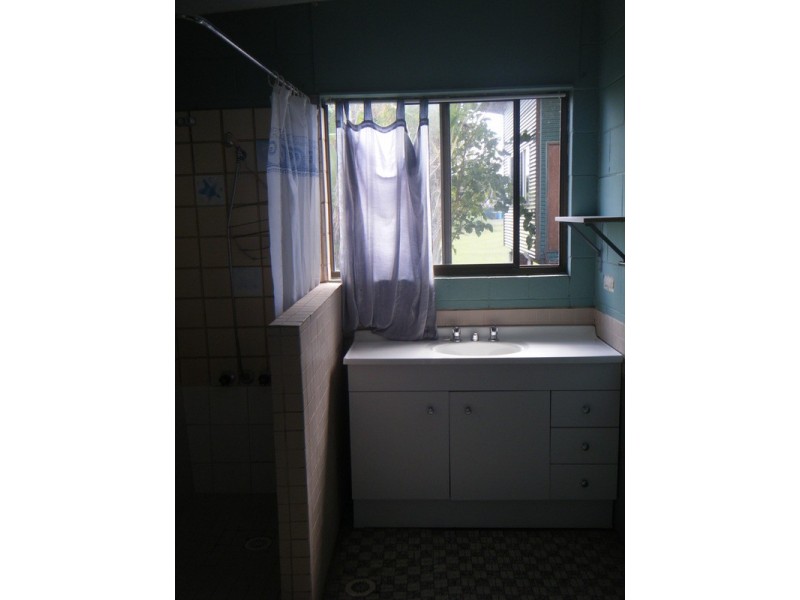 95 Keith Hall Lane, South Ballina NSW 2478