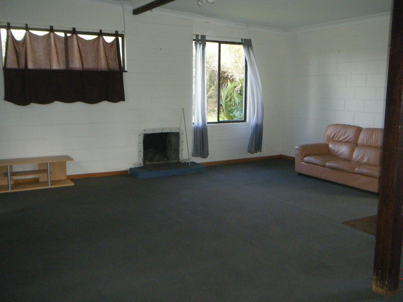 95 Keith Hall Lane, South Ballina NSW 2478