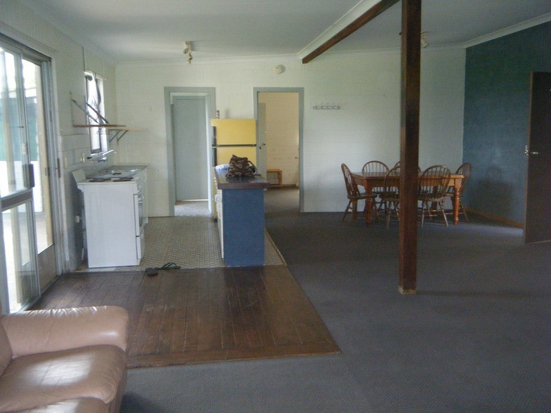 95 Keith Hall Lane, South Ballina NSW 2478