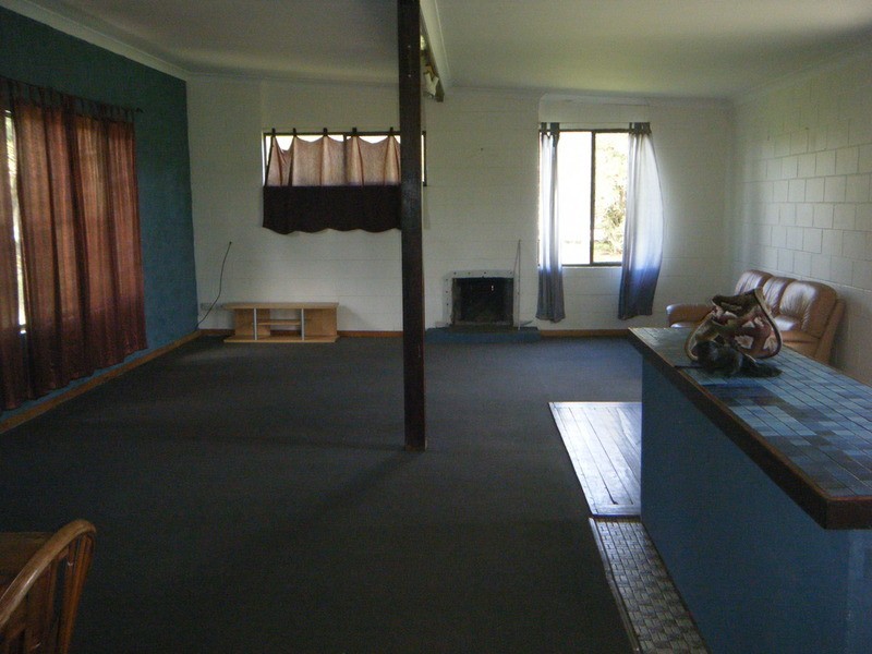 95 Keith Hall Lane, South Ballina NSW 2478