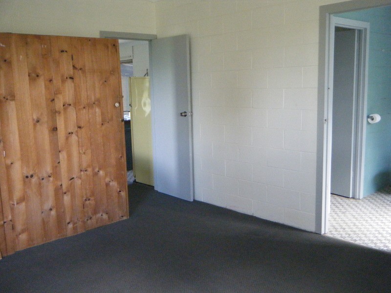 95 Keith Hall Lane, South Ballina NSW 2478