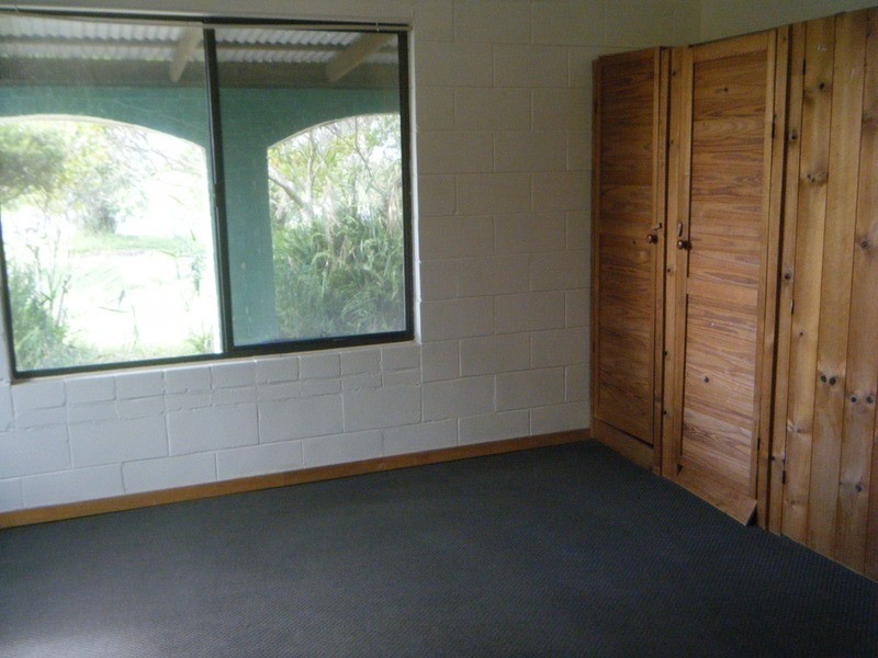 95 Keith Hall Lane, South Ballina NSW 2478