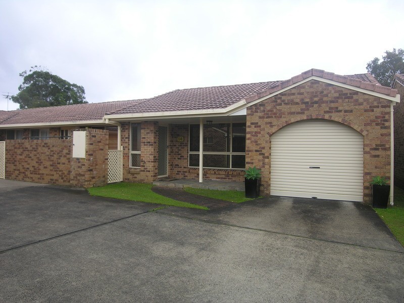 14/136 Cherry  Street, Ballina NSW 2478