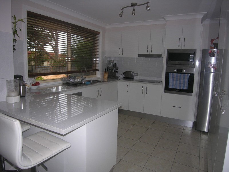 14/136 Cherry  Street, Ballina NSW 2478