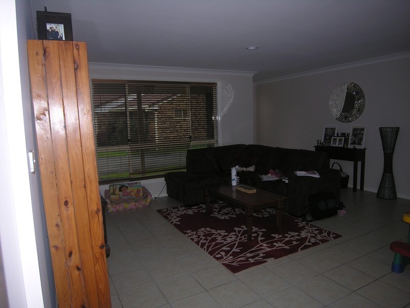 14/136 Cherry  Street, Ballina NSW 2478