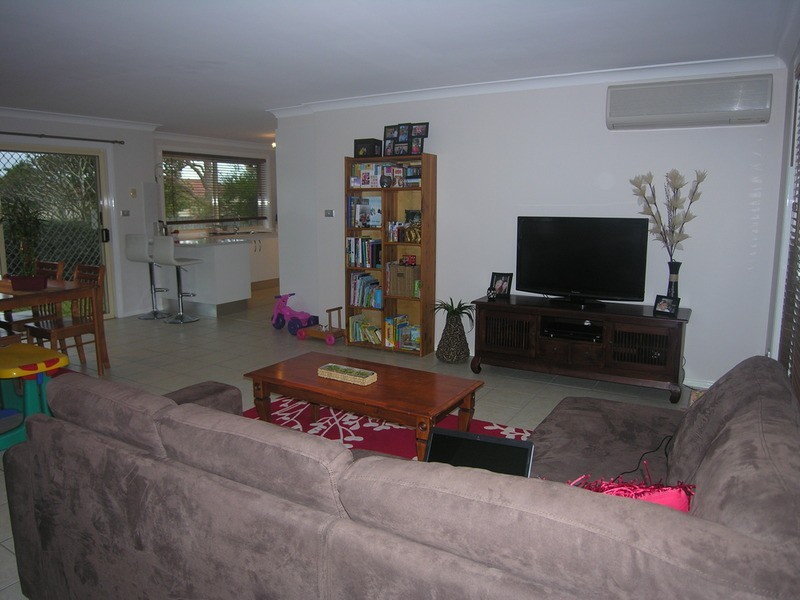 14/136 Cherry  Street, Ballina NSW 2478