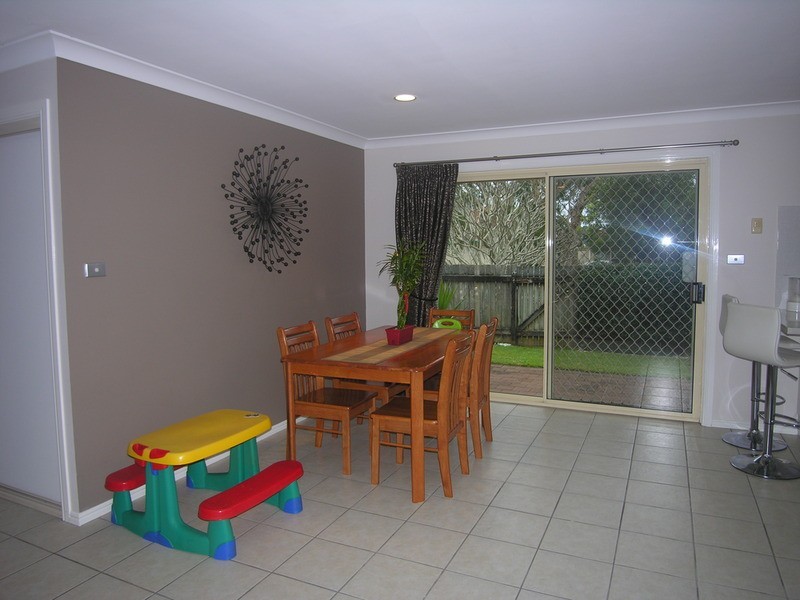 14/136 Cherry  Street, Ballina NSW 2478