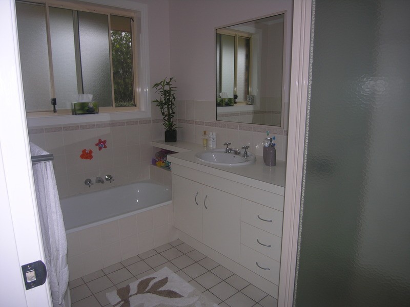 14/136 Cherry  Street, Ballina NSW 2478