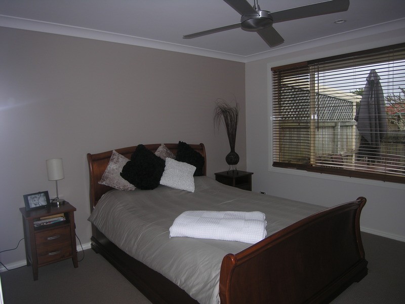 14/136 Cherry  Street, Ballina NSW 2478