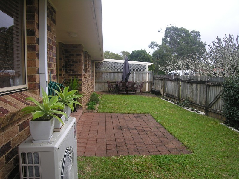 14/136 Cherry  Street, Ballina NSW 2478