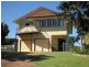 9 Nixon Place, Skennars Head NSW 2478