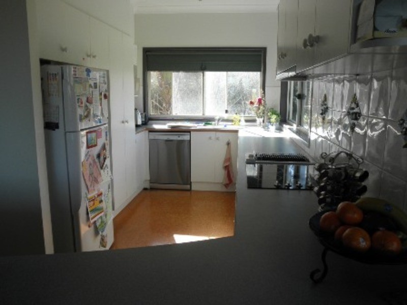 9 Nixon Place, Skennars Head NSW 2478