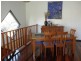 9 Nixon Place, Skennars Head NSW 2478
