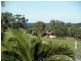 9 Nixon Place, Skennars Head NSW 2478