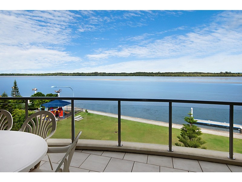 407/35 Fawcett Street, Ballina NSW 2478