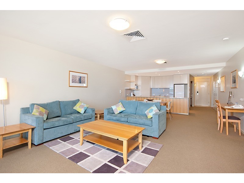 407/35 Fawcett Street, Ballina NSW 2478