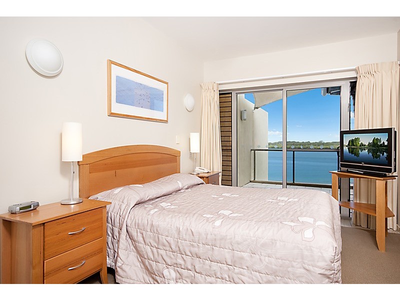 407/35 Fawcett Street, Ballina NSW 2478