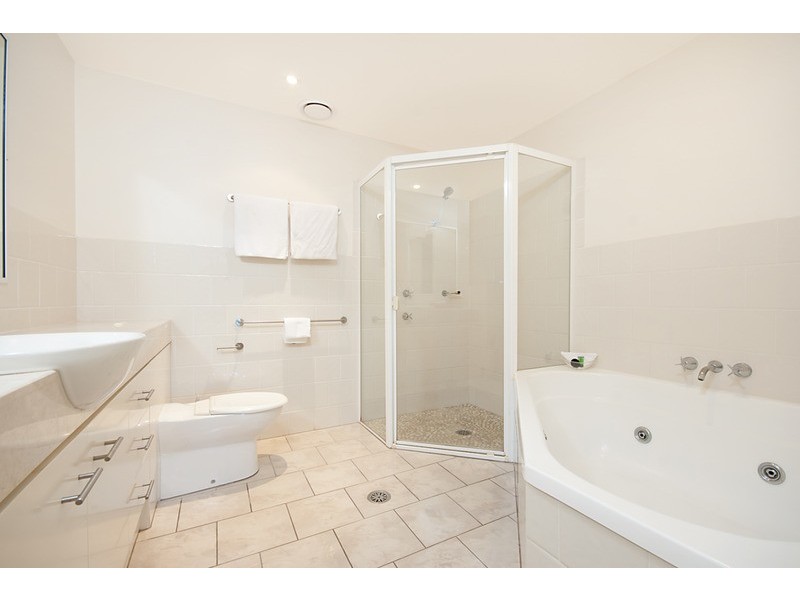 407/35 Fawcett Street, Ballina NSW 2478