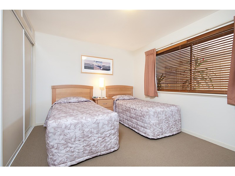 407/35 Fawcett Street, Ballina NSW 2478