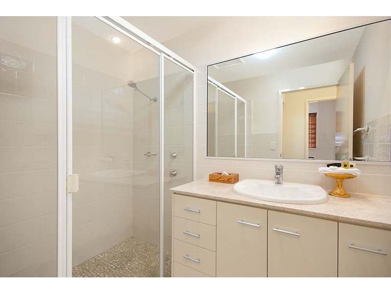 407/35 Fawcett Street, Ballina NSW 2478