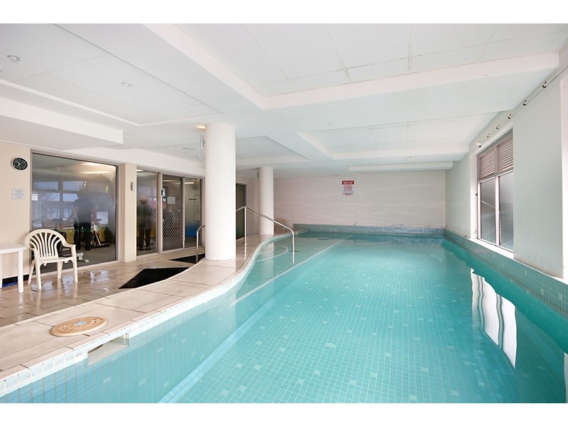 407/35 Fawcett Street, Ballina NSW 2478