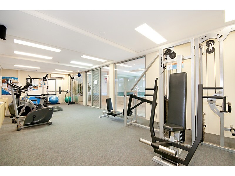 407/35 Fawcett Street, Ballina NSW 2478