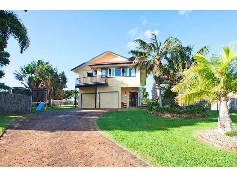 9 Nixon Place, Skennars Head NSW 2478