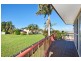 9 Nixon Place, Skennars Head NSW 2478