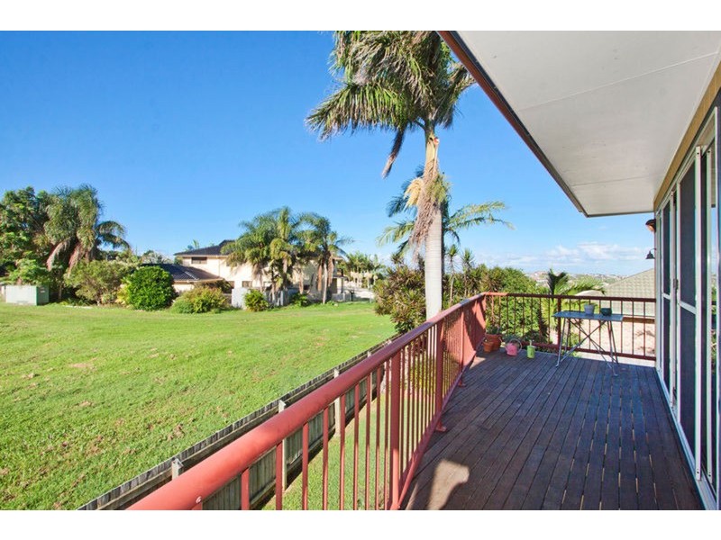 9 Nixon Place, Skennars Head NSW 2478