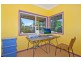 9 Nixon Place, Skennars Head NSW 2478