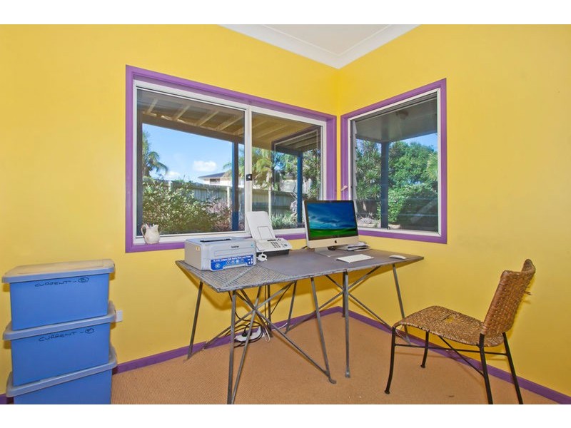 9 Nixon Place, Skennars Head NSW 2478