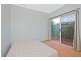 9 Nixon Place, Skennars Head NSW 2478