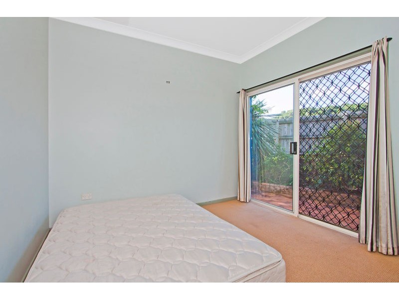 9 Nixon Place, Skennars Head NSW 2478