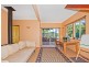 9 Nixon Place, Skennars Head NSW 2478