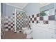 9 Nixon Place, Skennars Head NSW 2478