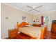 9 Nixon Place, Skennars Head NSW 2478
