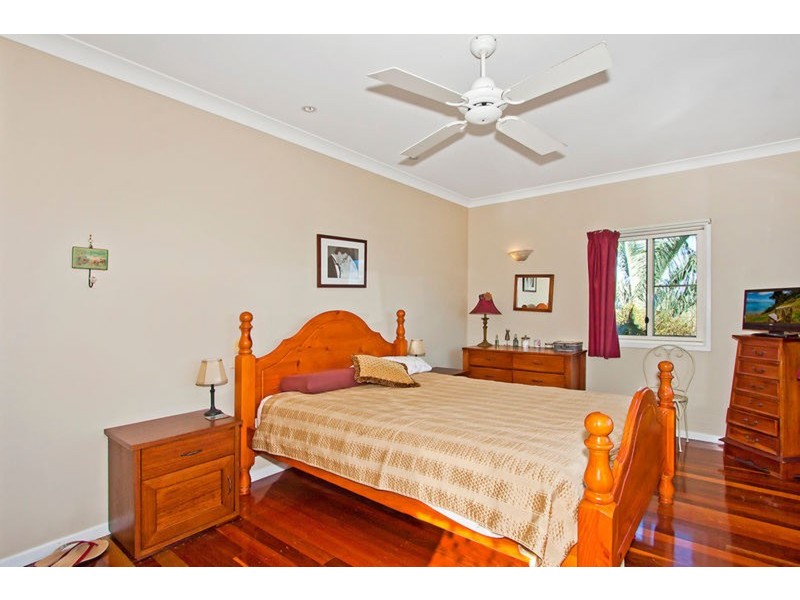 9 Nixon Place, Skennars Head NSW 2478
