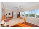 9 Nixon Place, Skennars Head NSW 2478