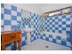 9 Nixon Place, Skennars Head NSW 2478