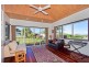 9 Nixon Place, Skennars Head NSW 2478