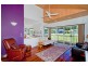 9 Nixon Place, Skennars Head NSW 2478