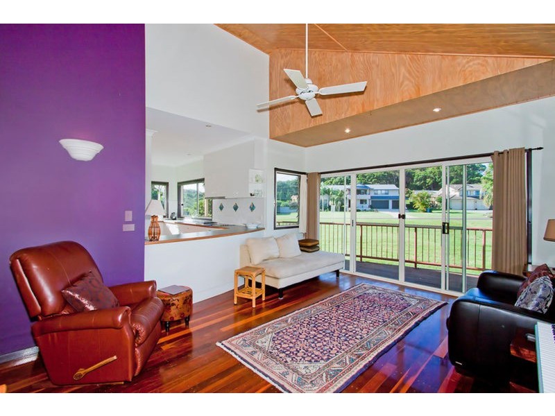 9 Nixon Place, Skennars Head NSW 2478