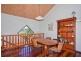 9 Nixon Place, Skennars Head NSW 2478